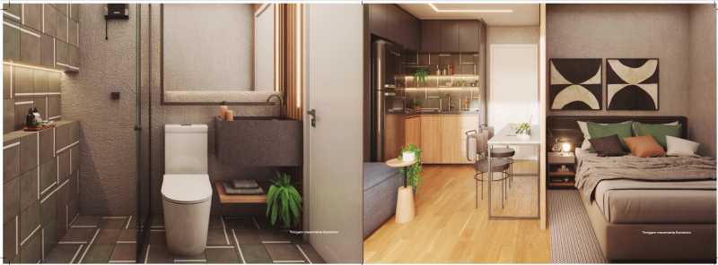 Captura de tela 2024-11-10 130 - 7