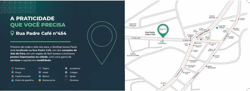 Captura de tela 2024-11-10 130 - 9