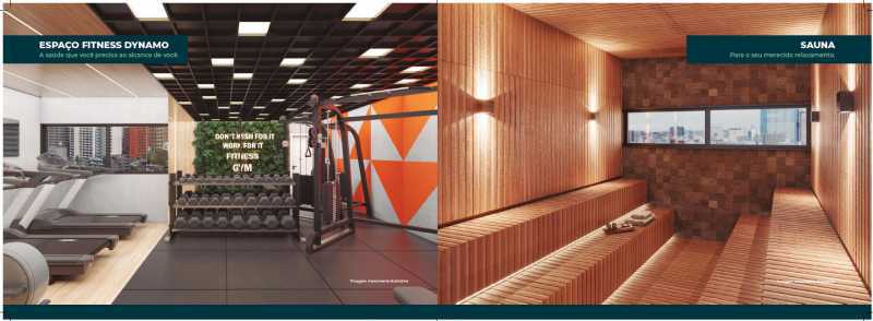 Captura de tela 2024-11-10 130 - 3