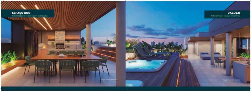 Captura de tela 2024-11-10 130 - 1