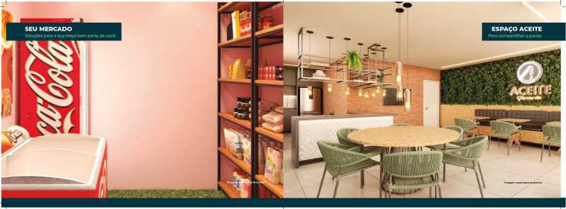 Captura de tela 2024-11-10 130 - 2