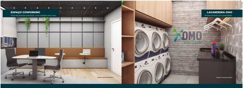 Captura de tela 2024-11-10 130 - 4