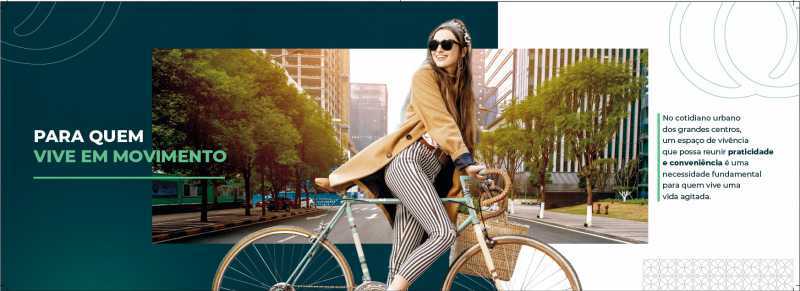 Captura de tela 2024-11-10 130 - 12