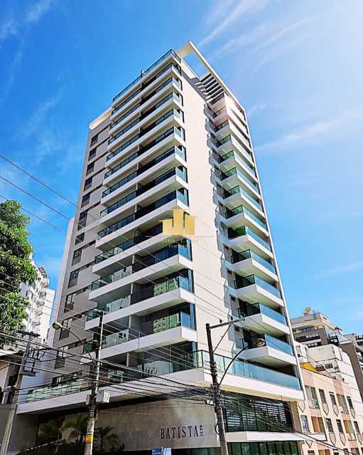 Design sem nome - 28