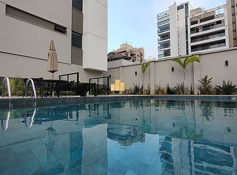 Imagem do WhatsApp de 2024-07- - 19