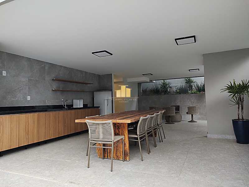 Imagem do WhatsApp de 2024-07- - 17