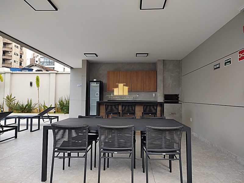 Imagem do WhatsApp de 2024-07- - 16