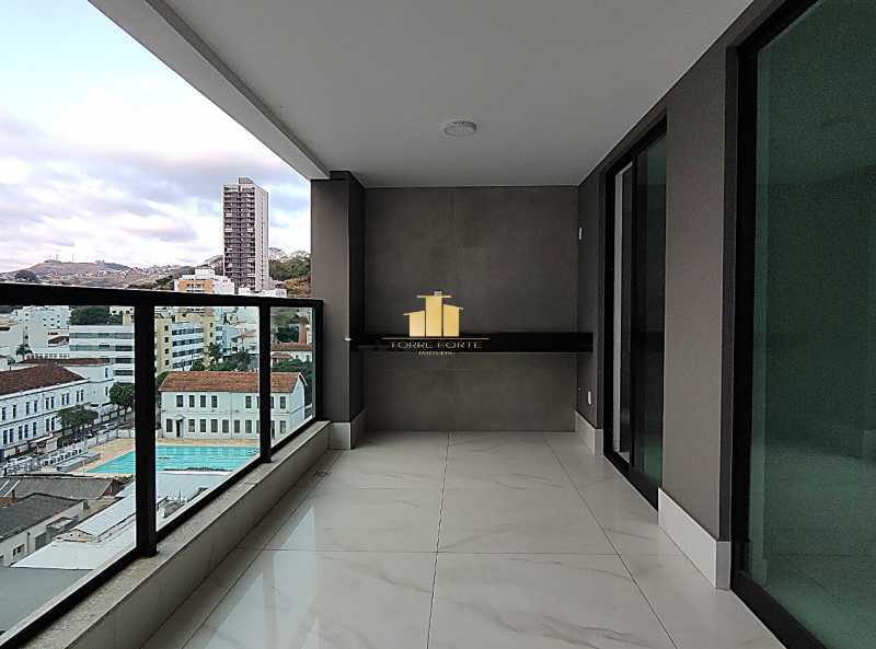 Imagem do WhatsApp de 2024-07- - 2