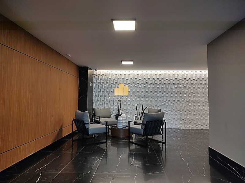 Imagem do WhatsApp de 2024-07- - 13