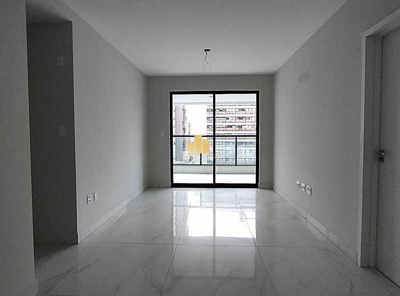 Imagem do WhatsApp de 2024-07- - 3