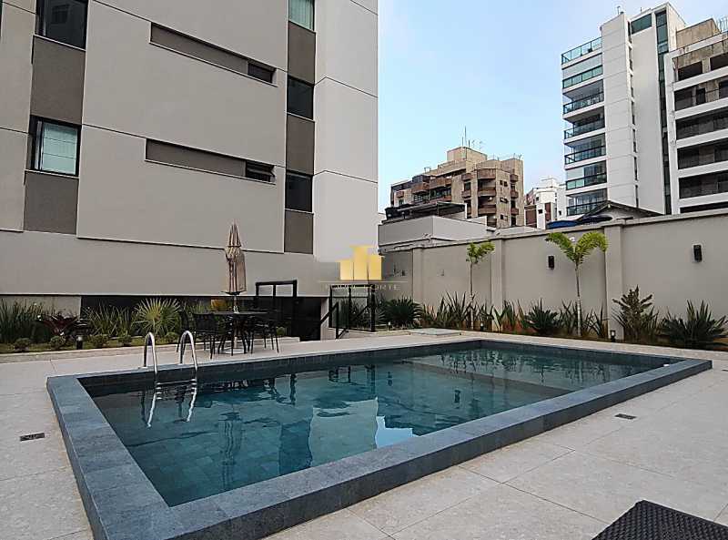 Imagem do WhatsApp de 2024-07- - 20