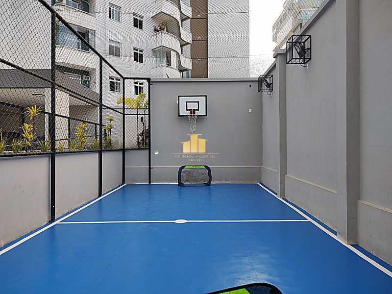 Imagem do WhatsApp de 2024-07- - 23