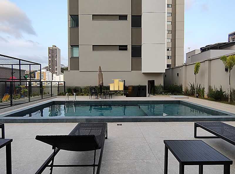 Imagem do WhatsApp de 2024-07- - 21