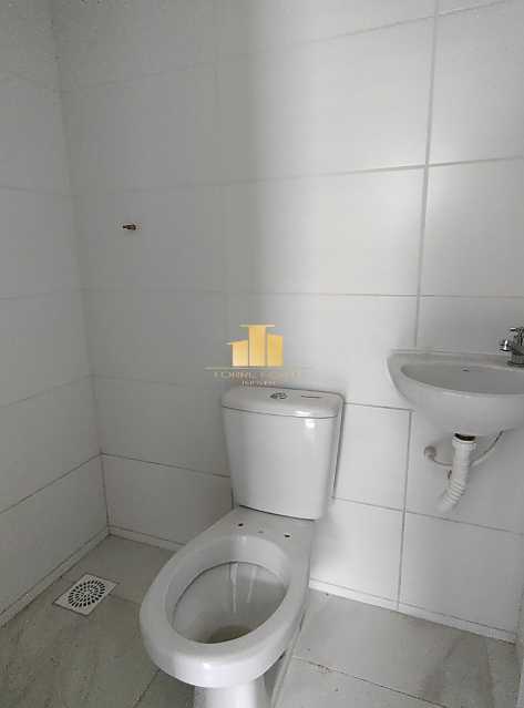 Imagem do WhatsApp de 2024-07- - 11