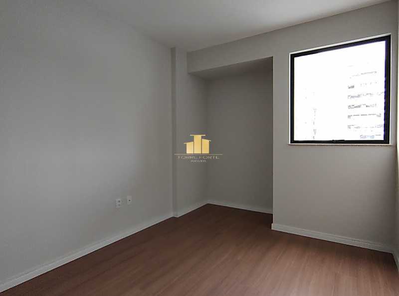 Imagem do WhatsApp de 2024-07- - 7