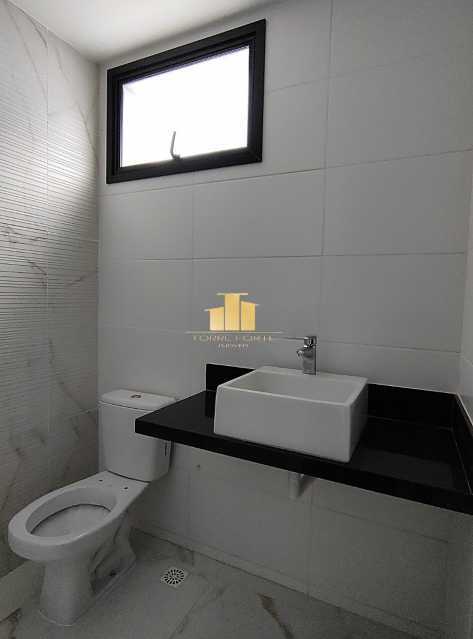 Imagem do WhatsApp de 2024-07- - 6