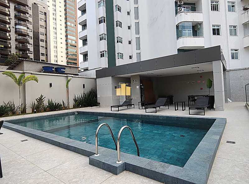 Imagem do WhatsApp de 2024-07- - 22