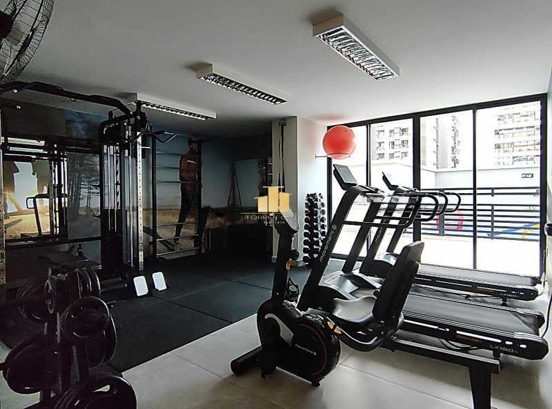 Imagem do WhatsApp de 2024-07- - 25