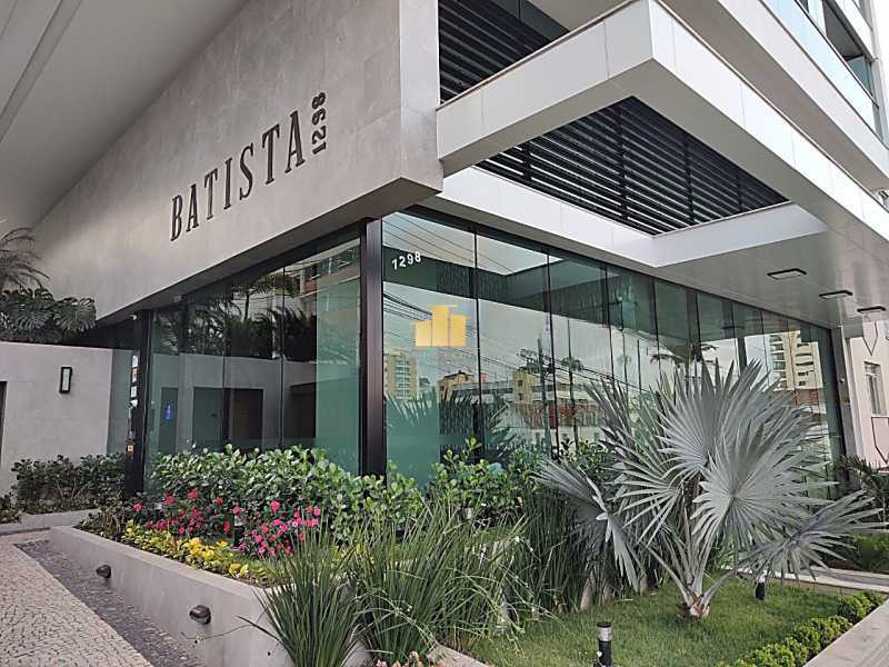 Imagem do WhatsApp de 2024-07- - 12