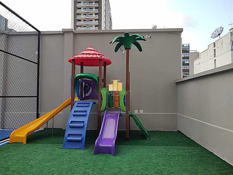 Imagem do WhatsApp de 2024-07- - 26