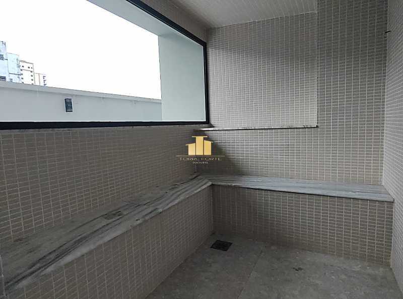 Imagem do WhatsApp de 2024-07- - 24