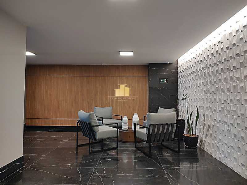 Imagem do WhatsApp de 2024-07- - 14