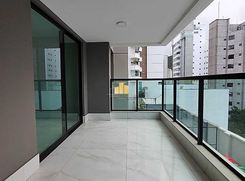 Imagem do WhatsApp de 2024-07- - 1