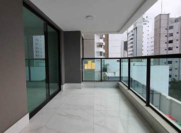 Imagem do WhatsApp de 2024-07- - 1