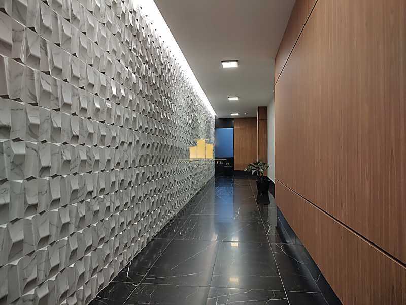 Imagem do WhatsApp de 2024-07- - 15