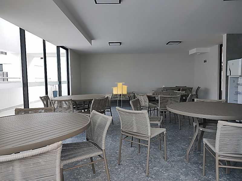 Imagem do WhatsApp de 2024-07- - 18