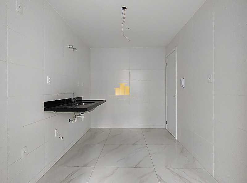 Imagem do WhatsApp de 2024-07- - 9