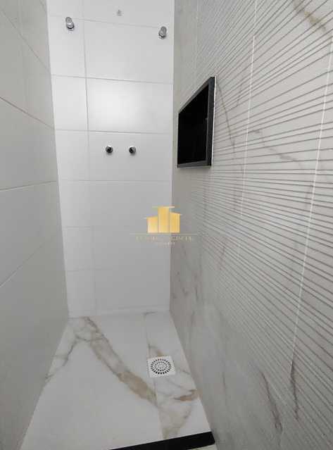 Imagem do WhatsApp de 2024-07- - 8