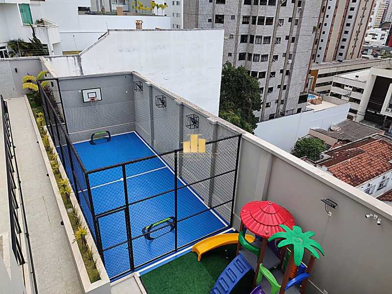 Imagem do WhatsApp de 2024-07- - 27