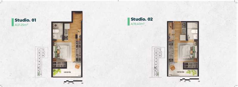 Captura de tela 2024-11-10 130 - 16