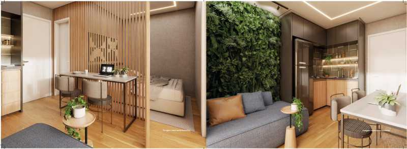 Captura de tela 2024-11-10 130 - 6