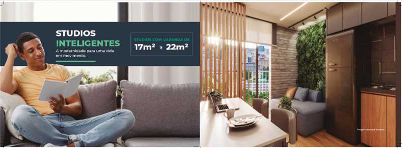 Captura de tela 2024-11-10 130 - 5