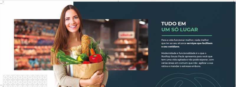 Captura de tela 2024-11-10 130 - 9