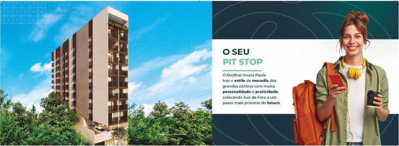 Captura de tela 2024-11-10 130 - 10