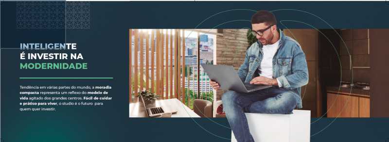 Captura de tela 2024-11-10 130 - 11