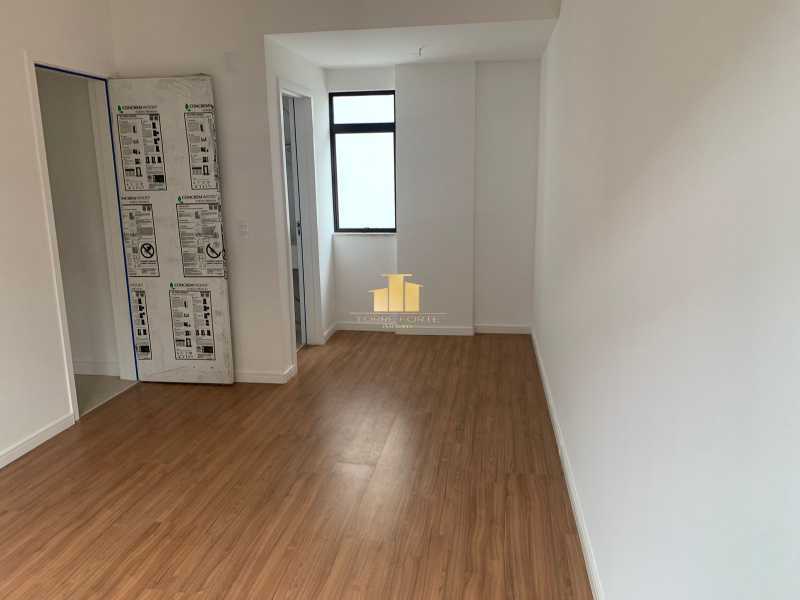 WhatsApp Image 2024-11-14 at 1 - 9