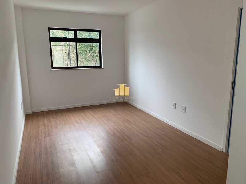 WhatsApp Image 2024-11-14 at 1 - 10