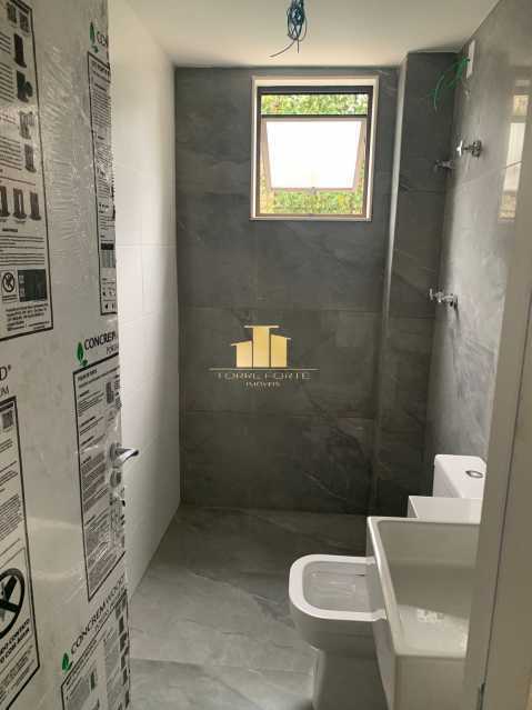 WhatsApp Image 2024-11-14 at 1 - 12