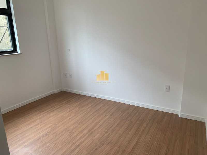 WhatsApp Image 2024-11-14 at 1 - 13