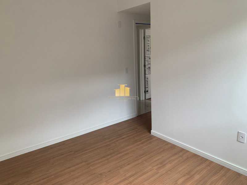 WhatsApp Image 2024-11-14 at 1 - 14