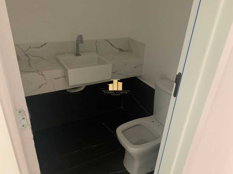 WhatsApp Image 2024-11-14 at 1 - 16