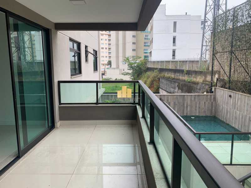 WhatsApp Image 2024-11-14 at 1 - 1