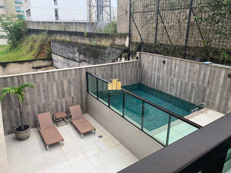 WhatsApp Image 2024-11-14 at 1 - 2