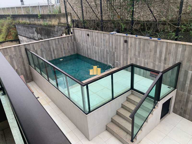 WhatsApp Image 2024-11-14 at 1 - 3