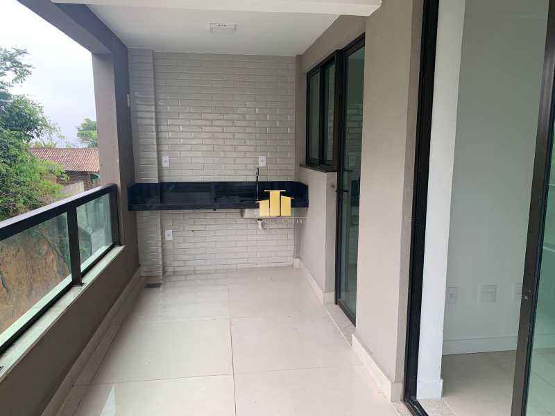 WhatsApp Image 2024-11-14 at 1 - 4