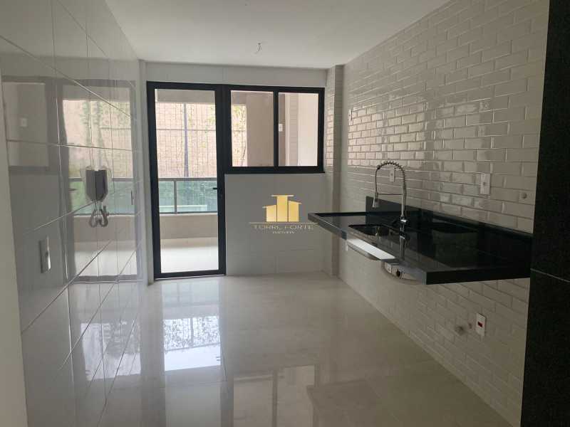 WhatsApp Image 2024-11-14 at 1 - 5